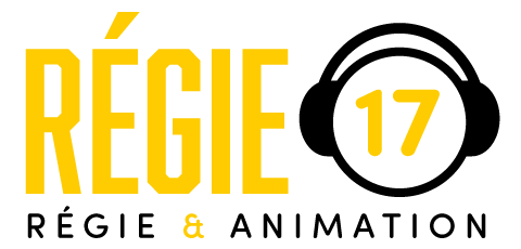 Régie 17 - La Rochelle