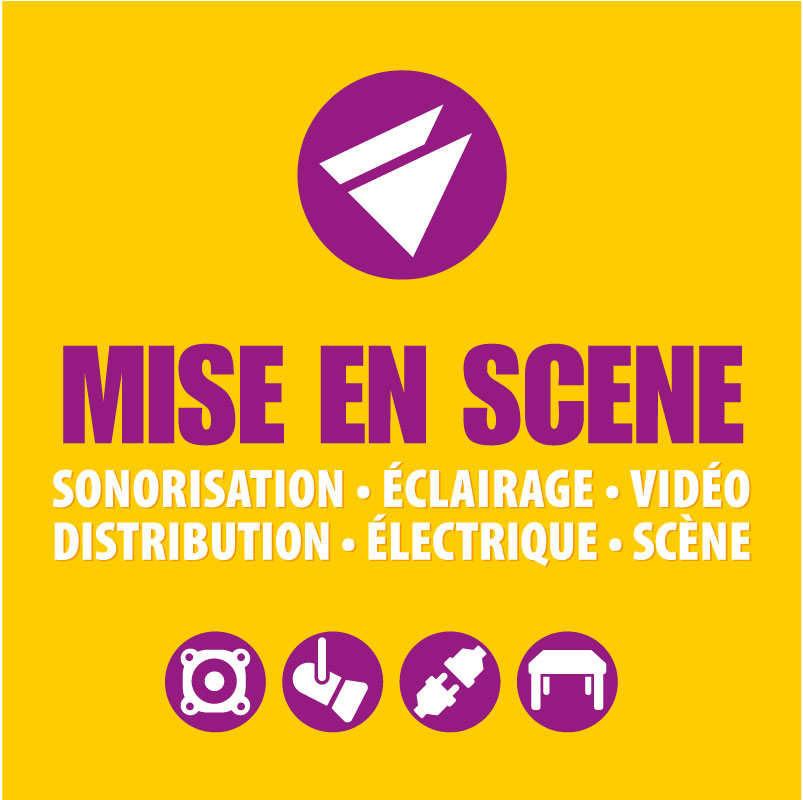 MISE-EN-SCENE-Logo-carre