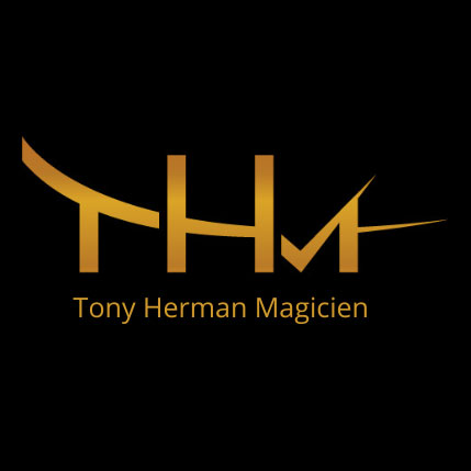 Tony-Herman-Magicien